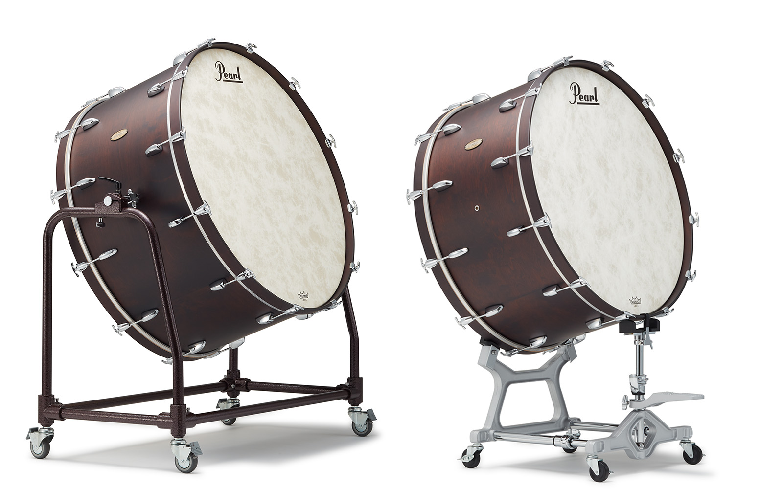 Concert | パール楽器【公式サイト】Pearl Drums